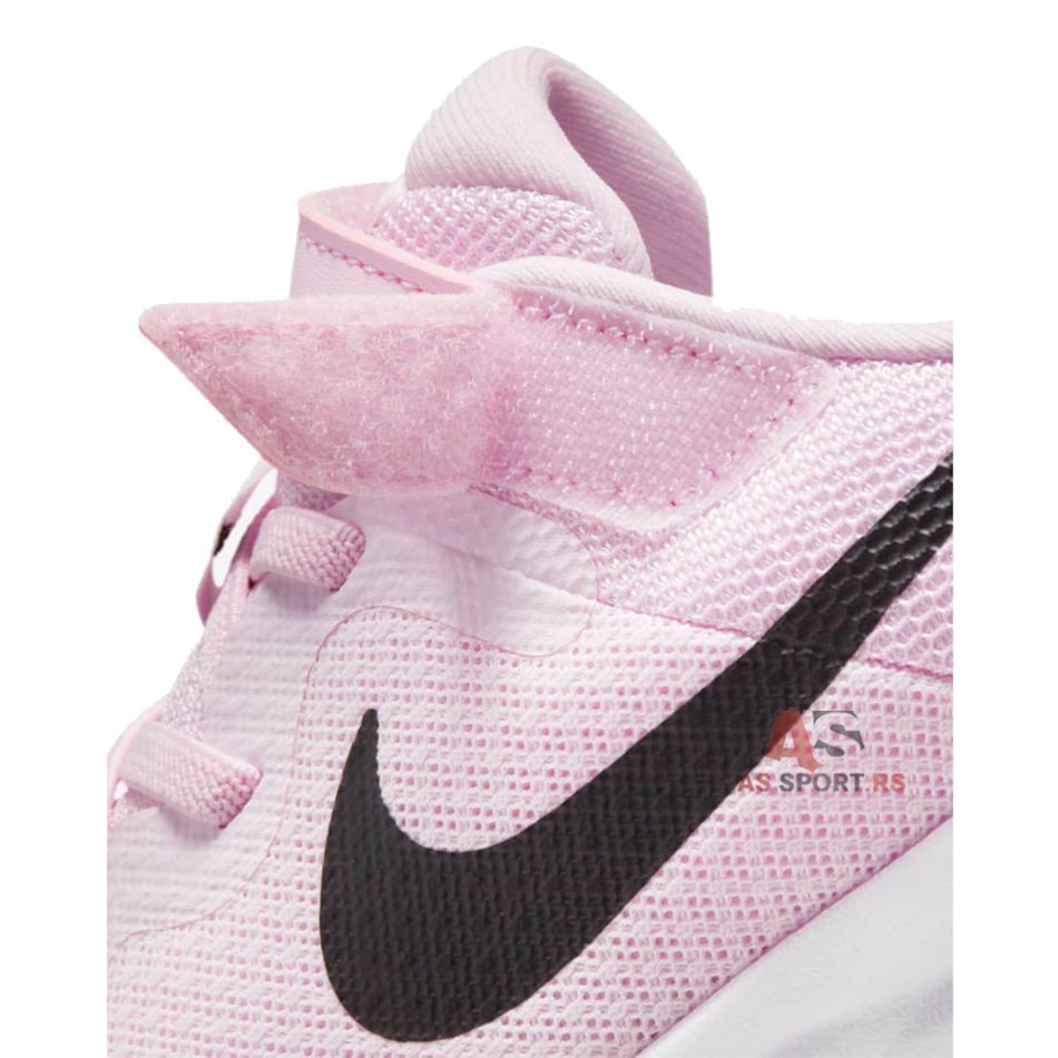 Revolution 6 PSV 29.5 DD1095-608-odFA