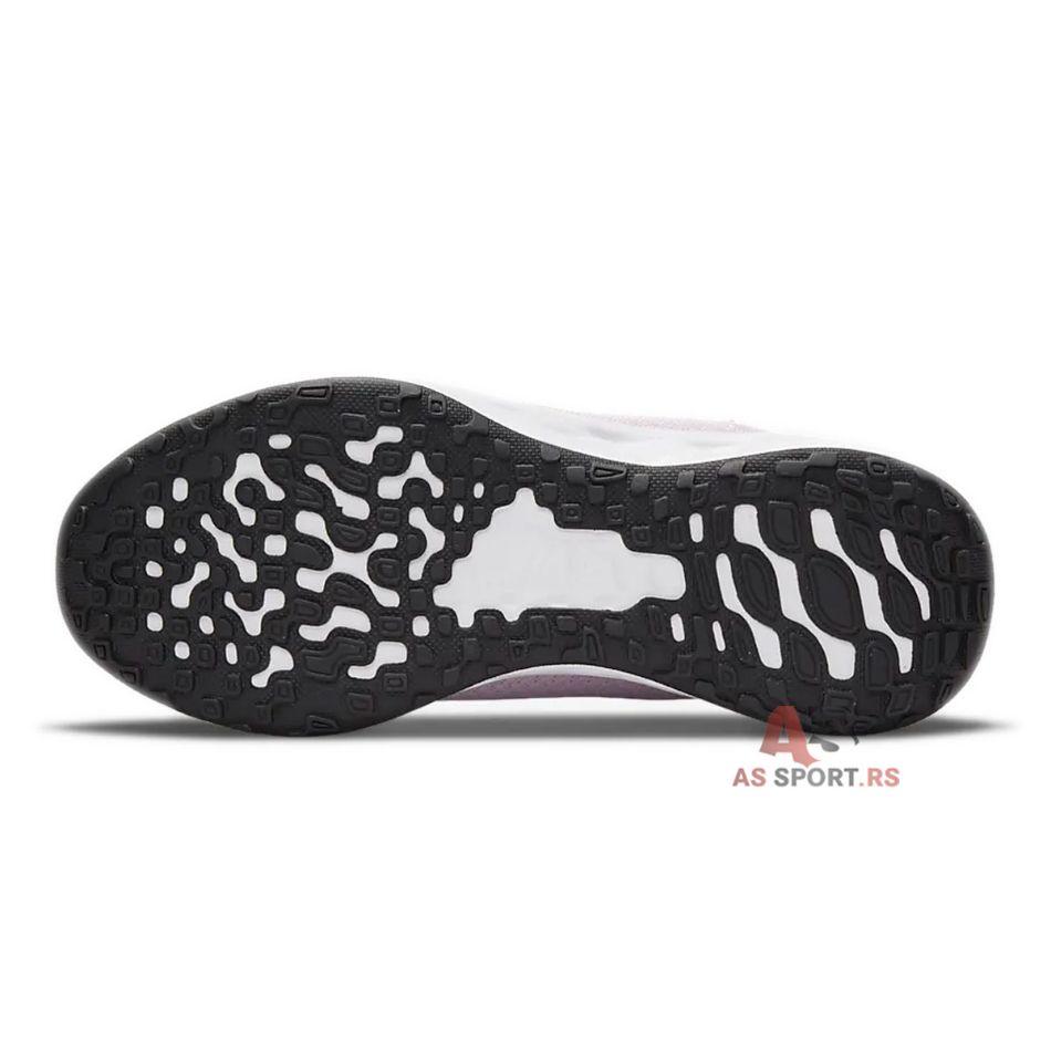 Revolution 6 PSV 29.5 DD1095-608-odFA