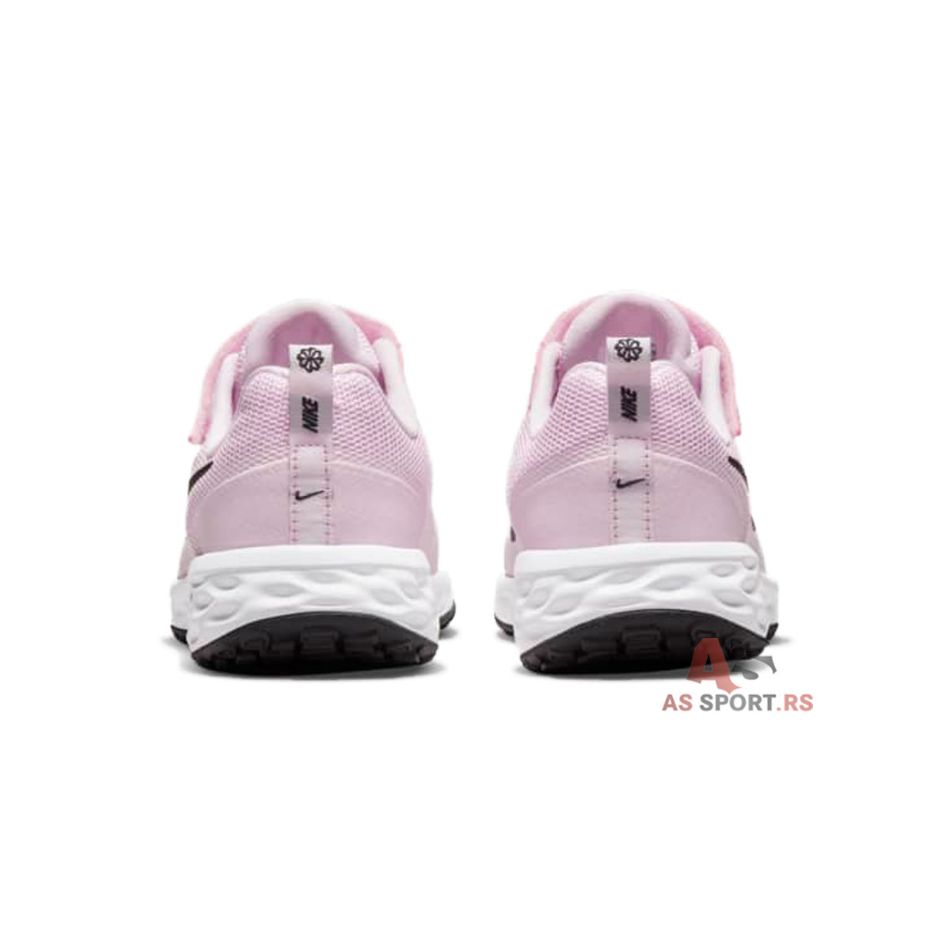 Revolution 6 PSV 29.5 DD1095-608-odFA