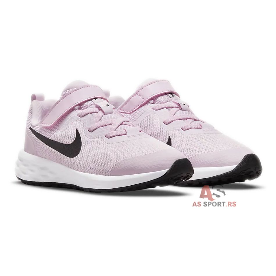 Revolution 6 PSV 29.5 DD1095-608-odFA