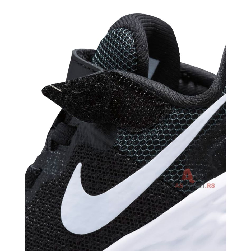 Revolution 6 TDV 18.5 DD1094-003-yc4h