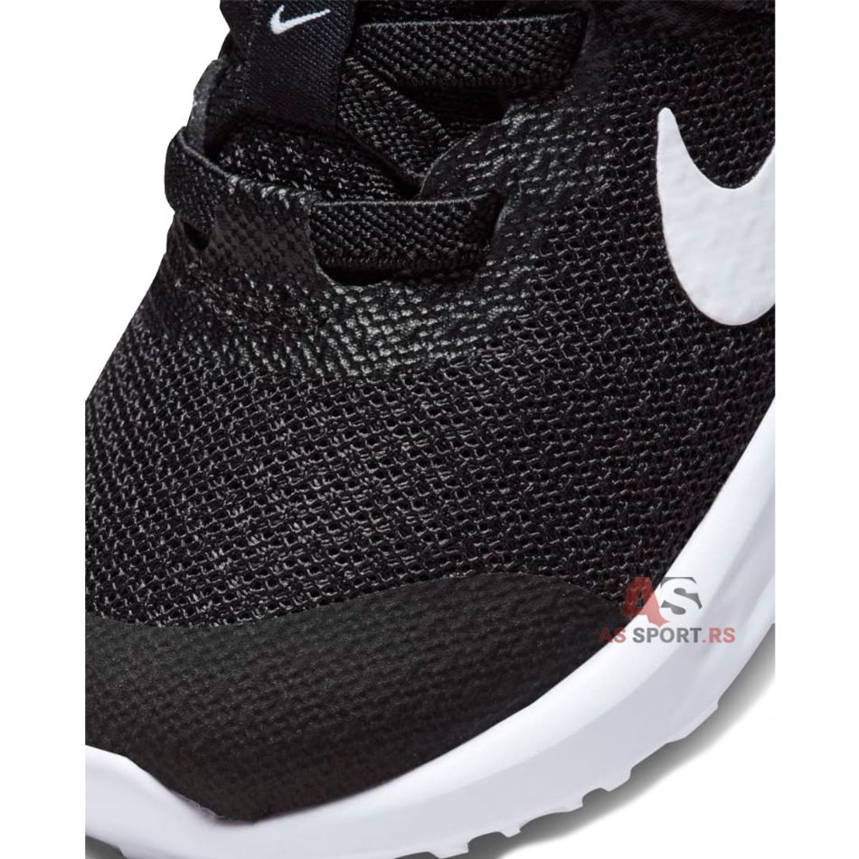 Revolution 6 TDV 18.5 DD1094-003-yc4h