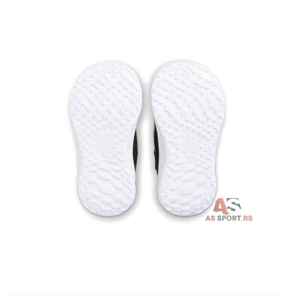 Revolution 6 TDV 18.5 DD1094-003-yc4h