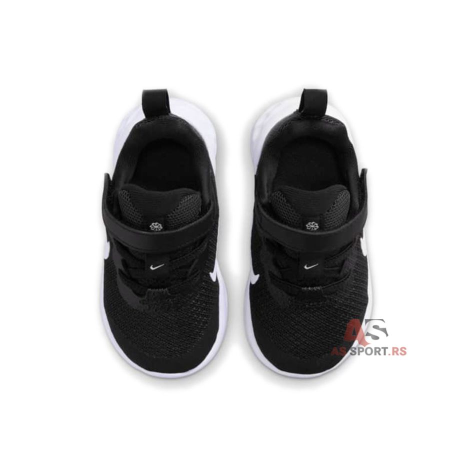 Revolution 6 TDV 18.5 DD1094-003-yc4h