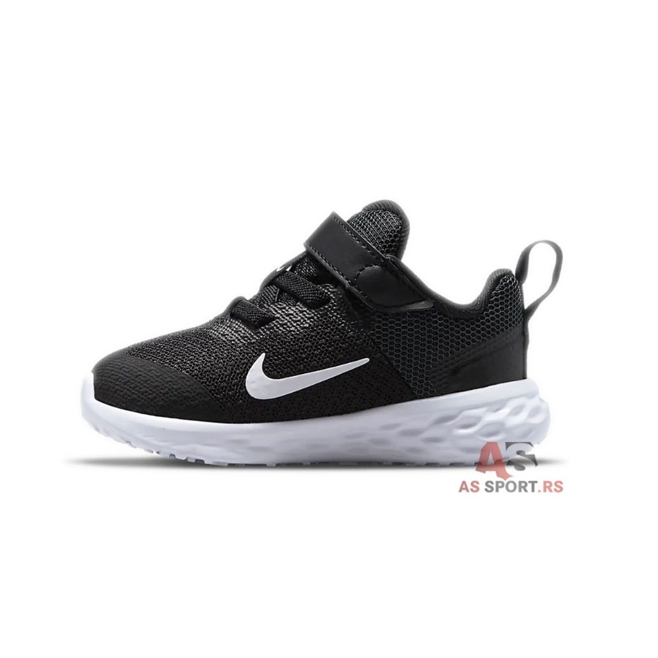 Revolution 6 TDV 18.5 DD1094-003-yc4h