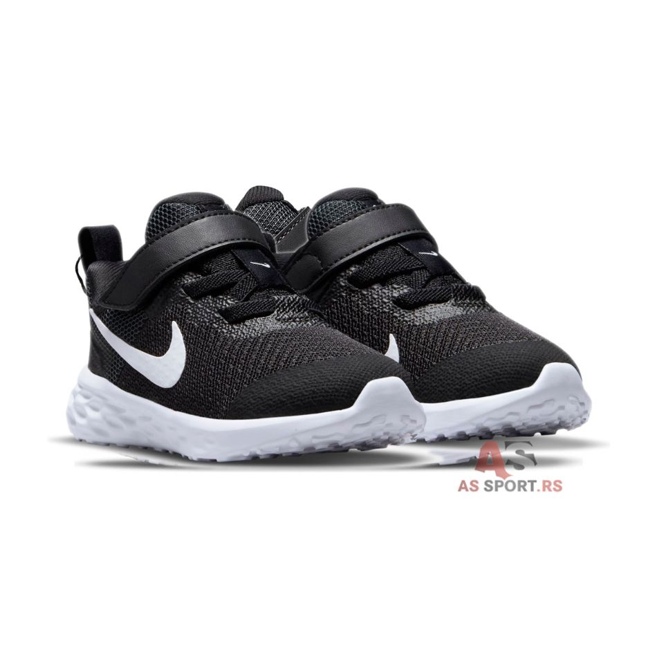 Revolution 6 TDV 18.5 DD1094-003-yc4h