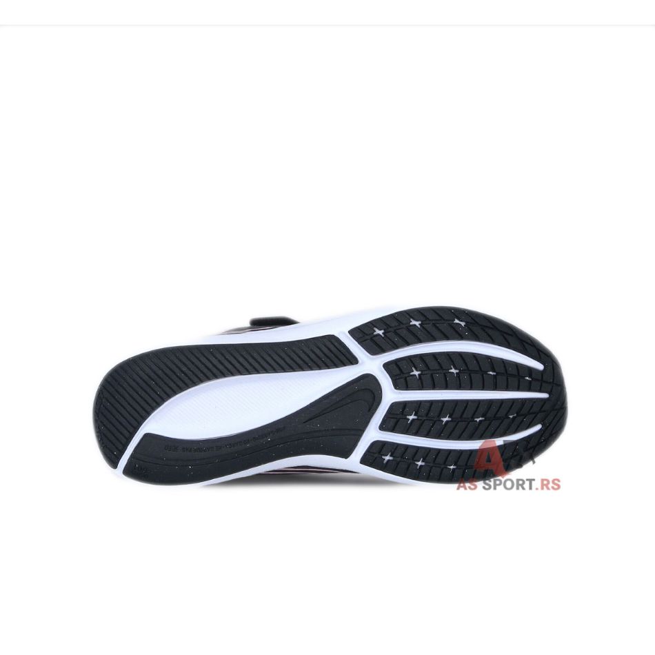 Star Runner 3 (PSV) 33 DA2777-002-LQpx