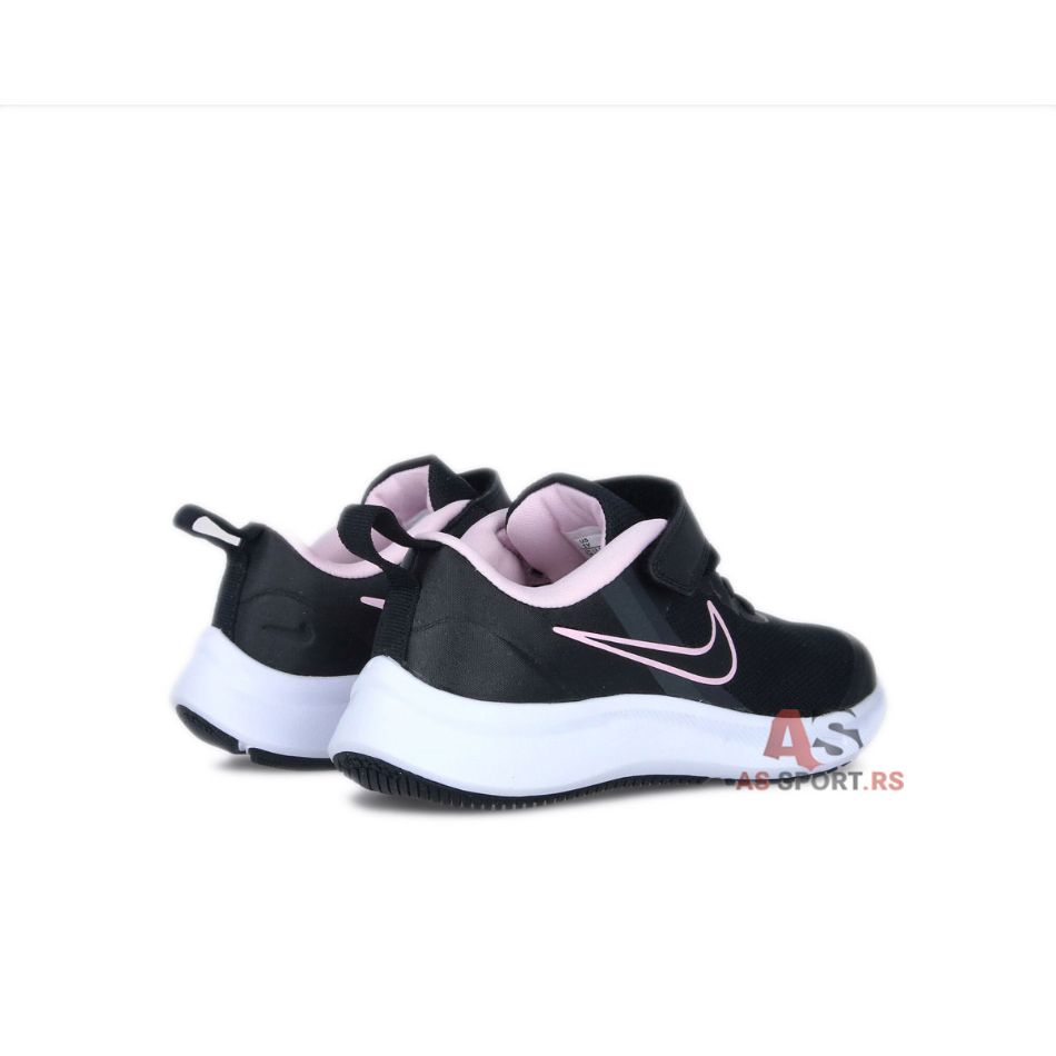 Star Runner 3 (PSV) 33 DA2777-002-LQpx