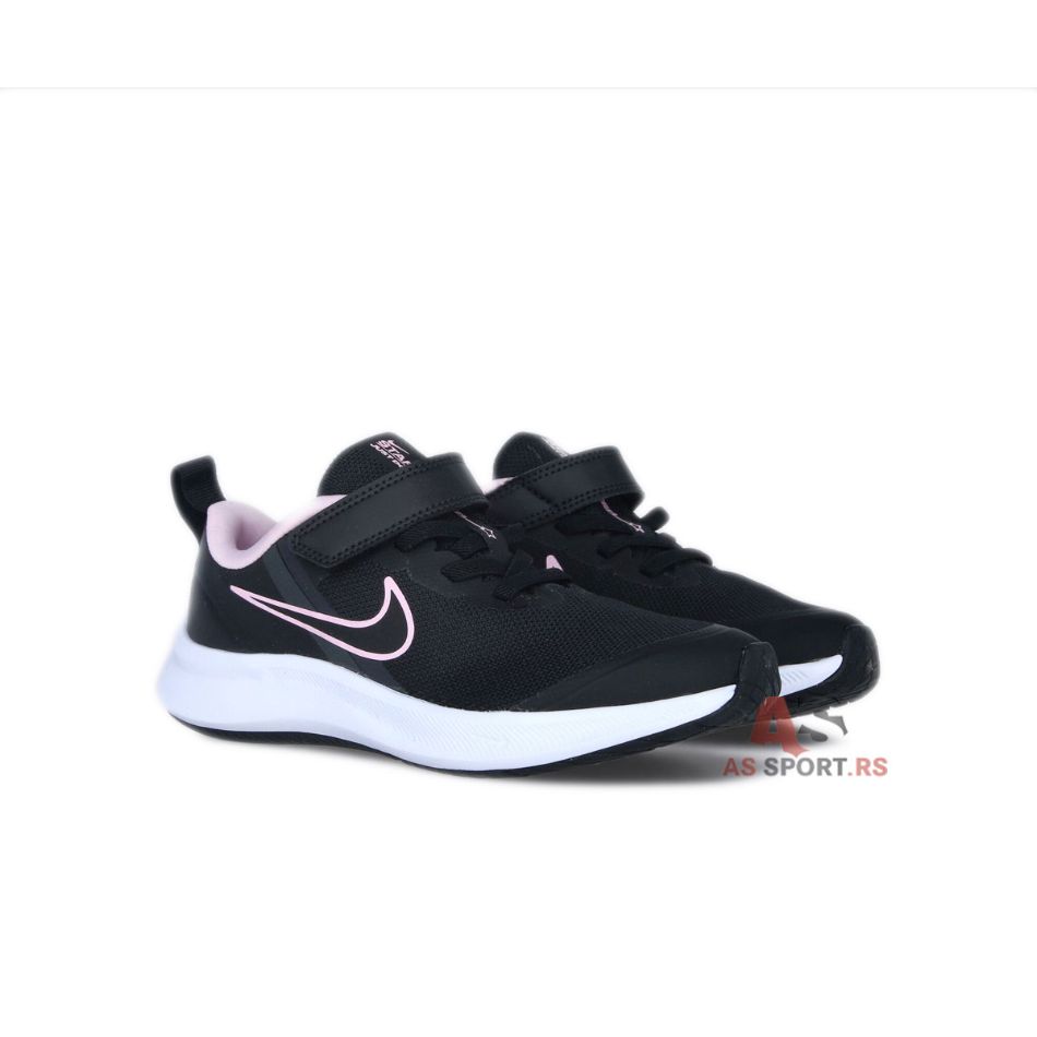 Star Runner 3 (PSV) 33 DA2777-002-LQpx