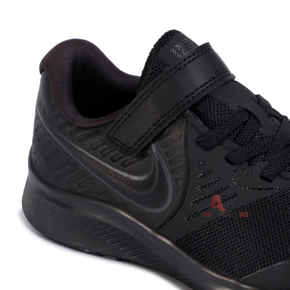 Star Runner 2 (PSV) 28 AT1801-003-IWCL