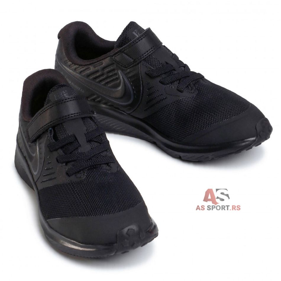 Star Runner 2 (PSV) 28 AT1801-003-IWCL