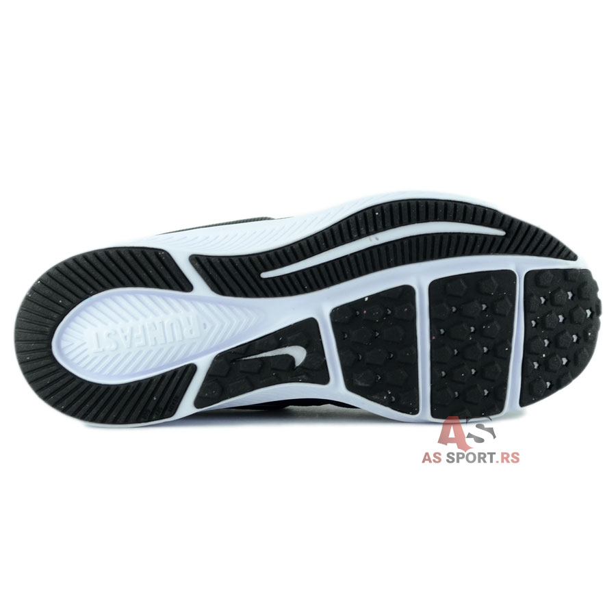 Star Runner 2 BP 27.5 AT1801-001-B83G