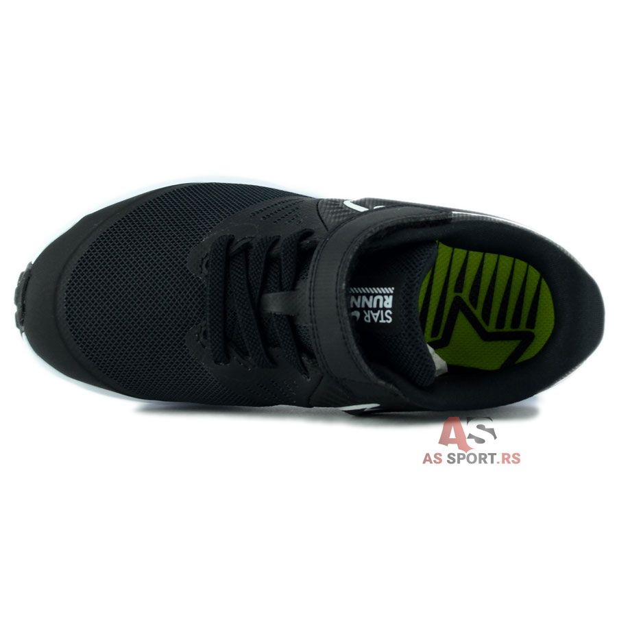 Star Runner 2 BP 27.5 AT1801-001-B83G