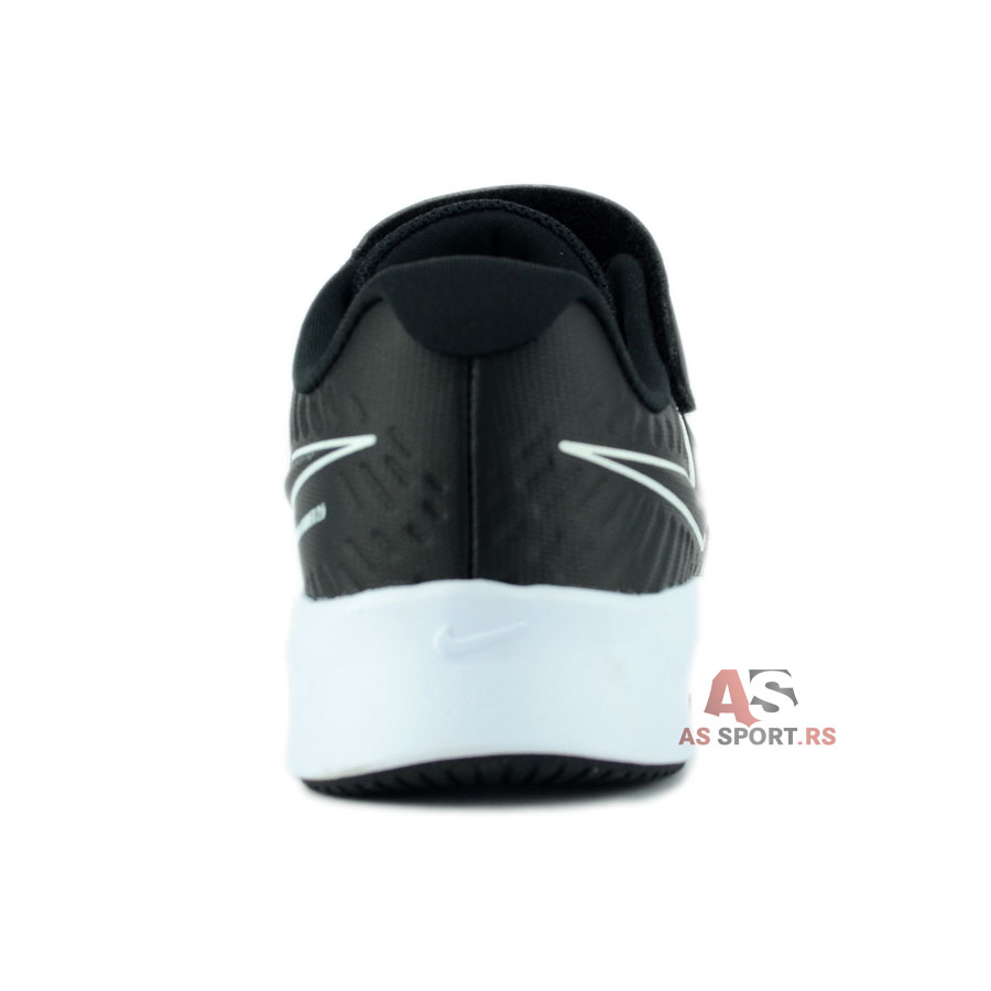 Star Runner 2 BP 27.5 AT1801-001-B83G