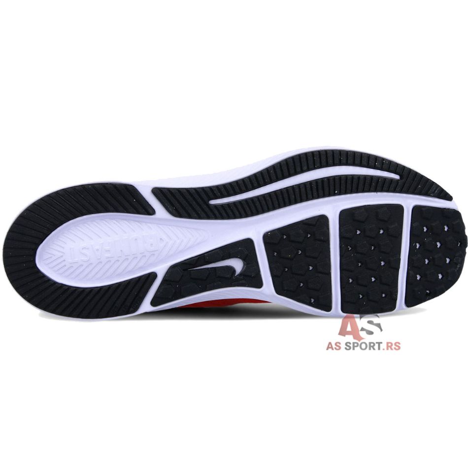 Star Runner 2 GS 38.5 AQ3542-600-UtPu