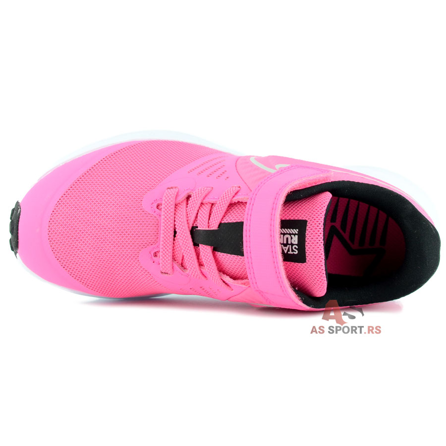 Star Runner 2 PSV 32 AT1801-603-yfHO