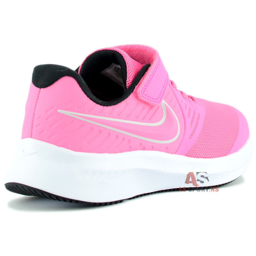 Star Runner 2 PSV 32 AT1801-603-yfHO