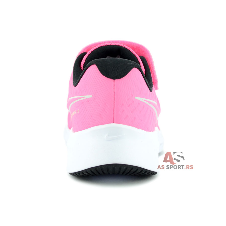 Star Runner 2 PSV 32 AT1801-603-yfHO