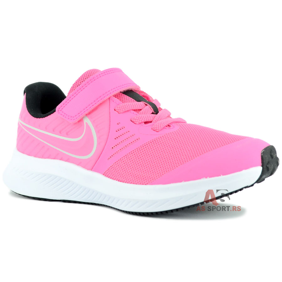 Star Runner 2 PSV 32 AT1801-603-yfHO