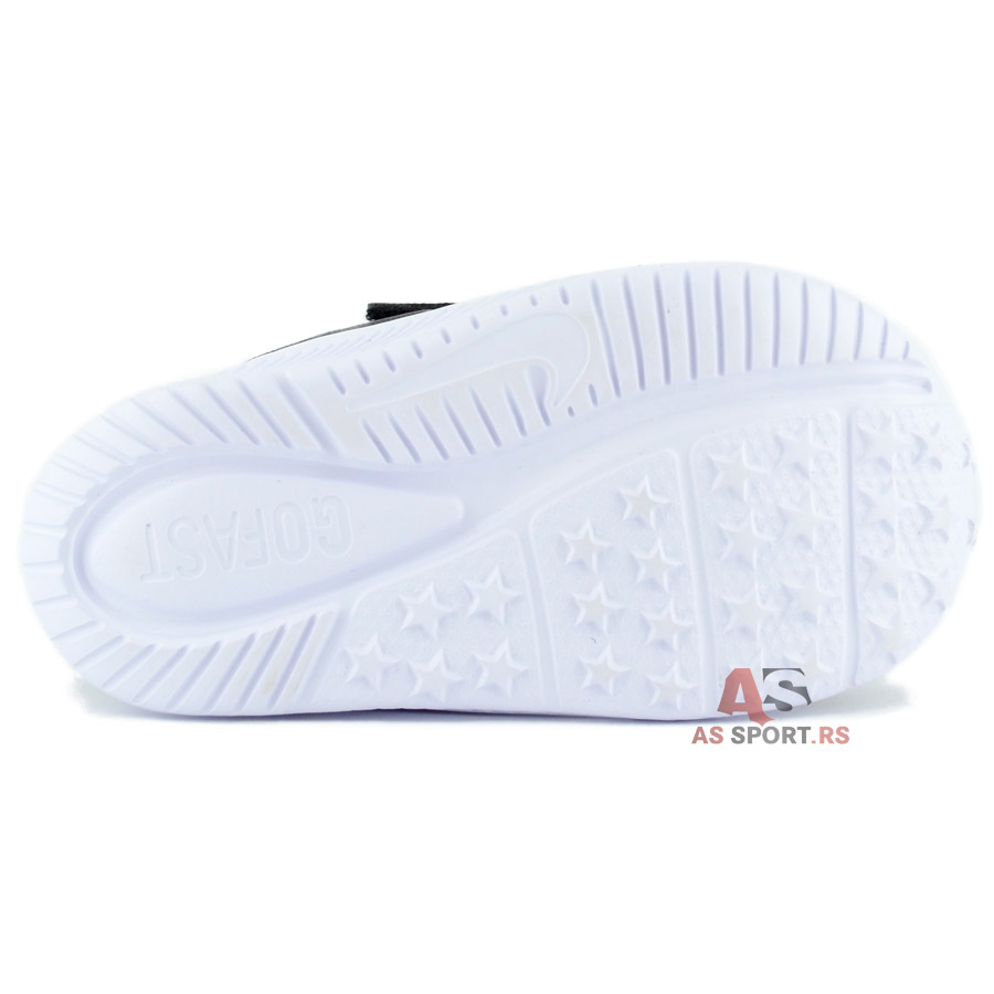 Star Runner 2 (TDV) 21 AT1803-001-q4sL