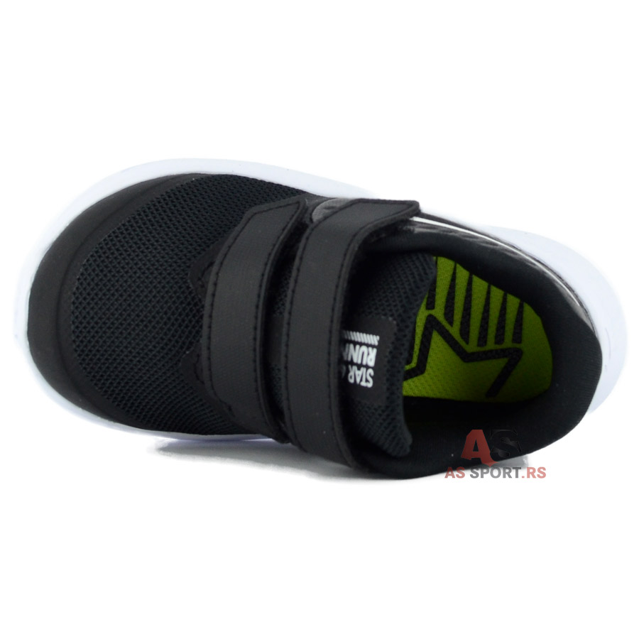 Star Runner 2 (TDV) 21 AT1803-001-q4sL