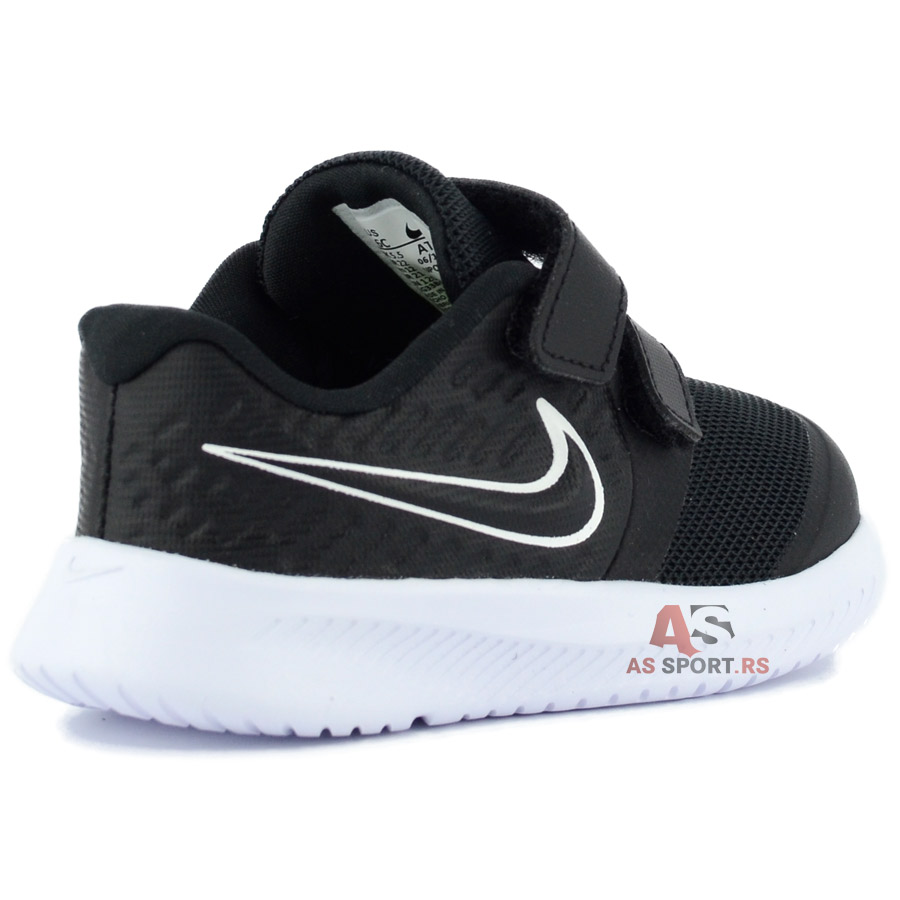 Star Runner 2 (TDV) 21 AT1803-001-q4sL