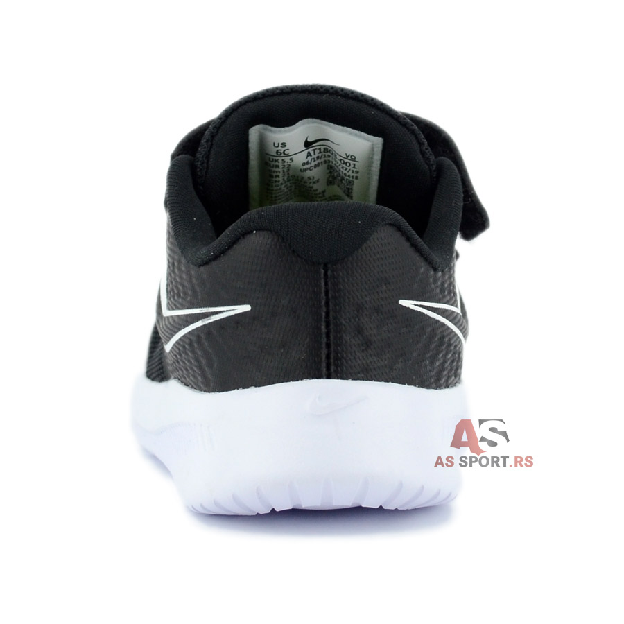 Star Runner 2 (TDV) 21 AT1803-001-q4sL