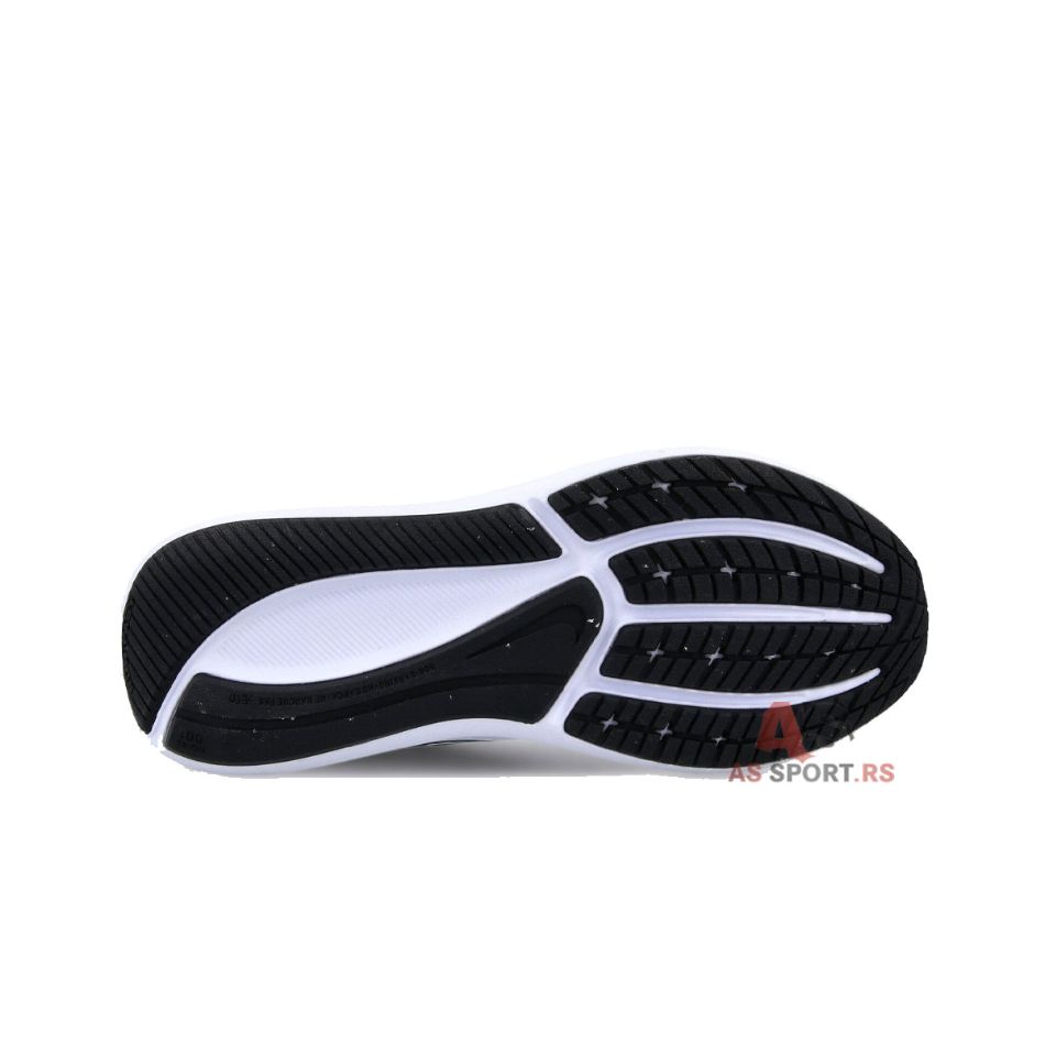 Star Runner 3 32 DA2777-005-I6Z7