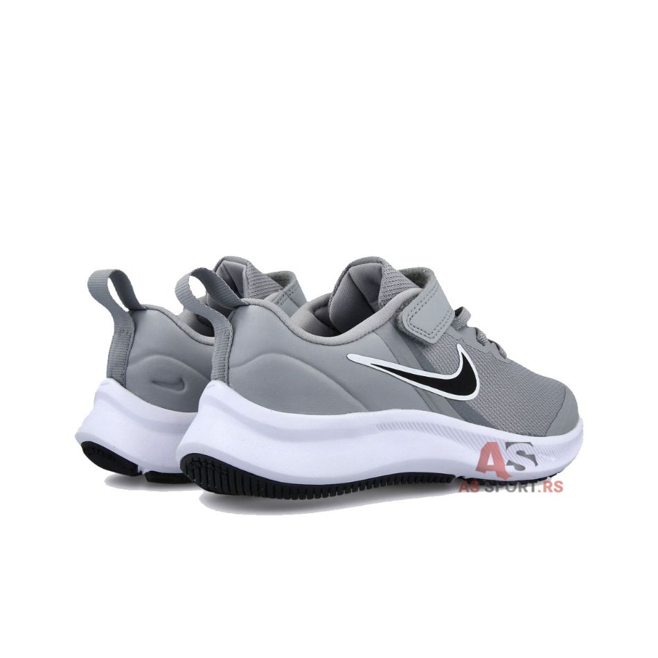 Star Runner 3 32 DA2777-005-I6Z7