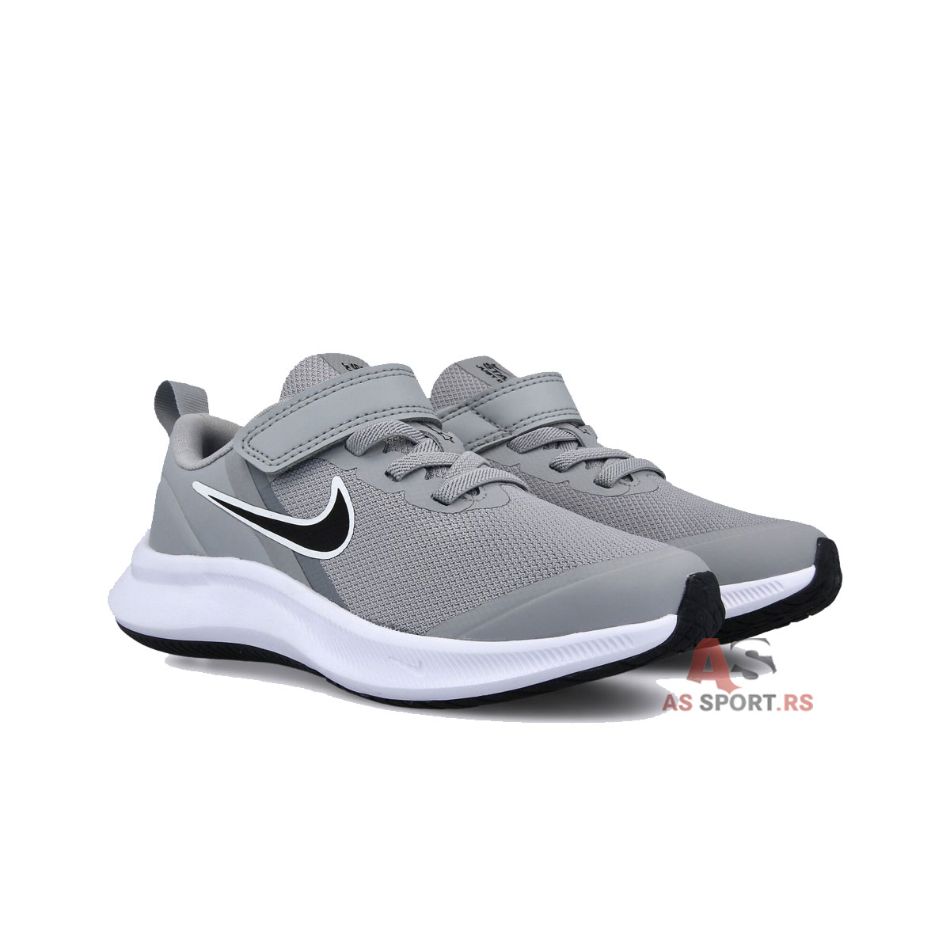 Star Runner 3 32 DA2777-005-I6Z7