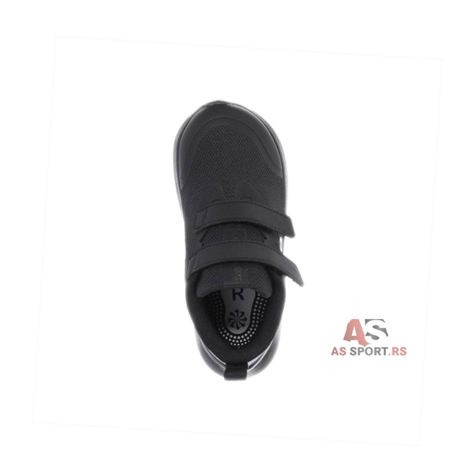 Star Runner 3 19.5 DA2778-001-hbvU