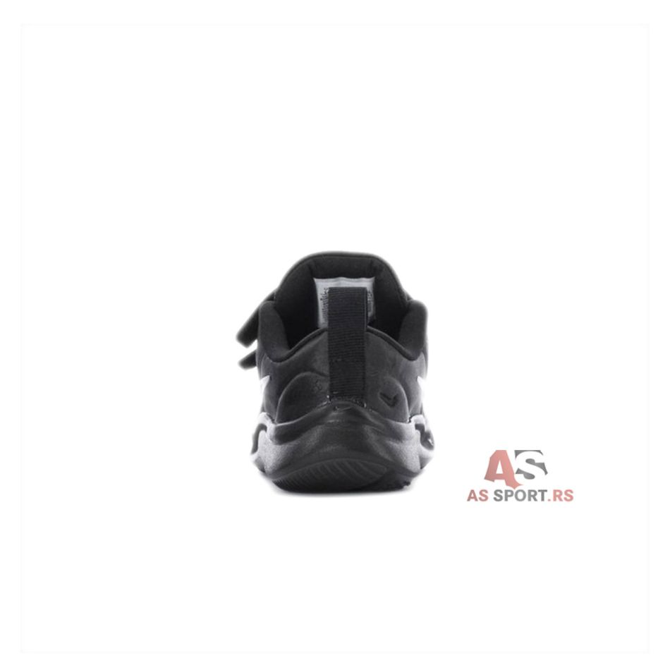 Star Runner 3 19.5 DA2778-001-hbvU