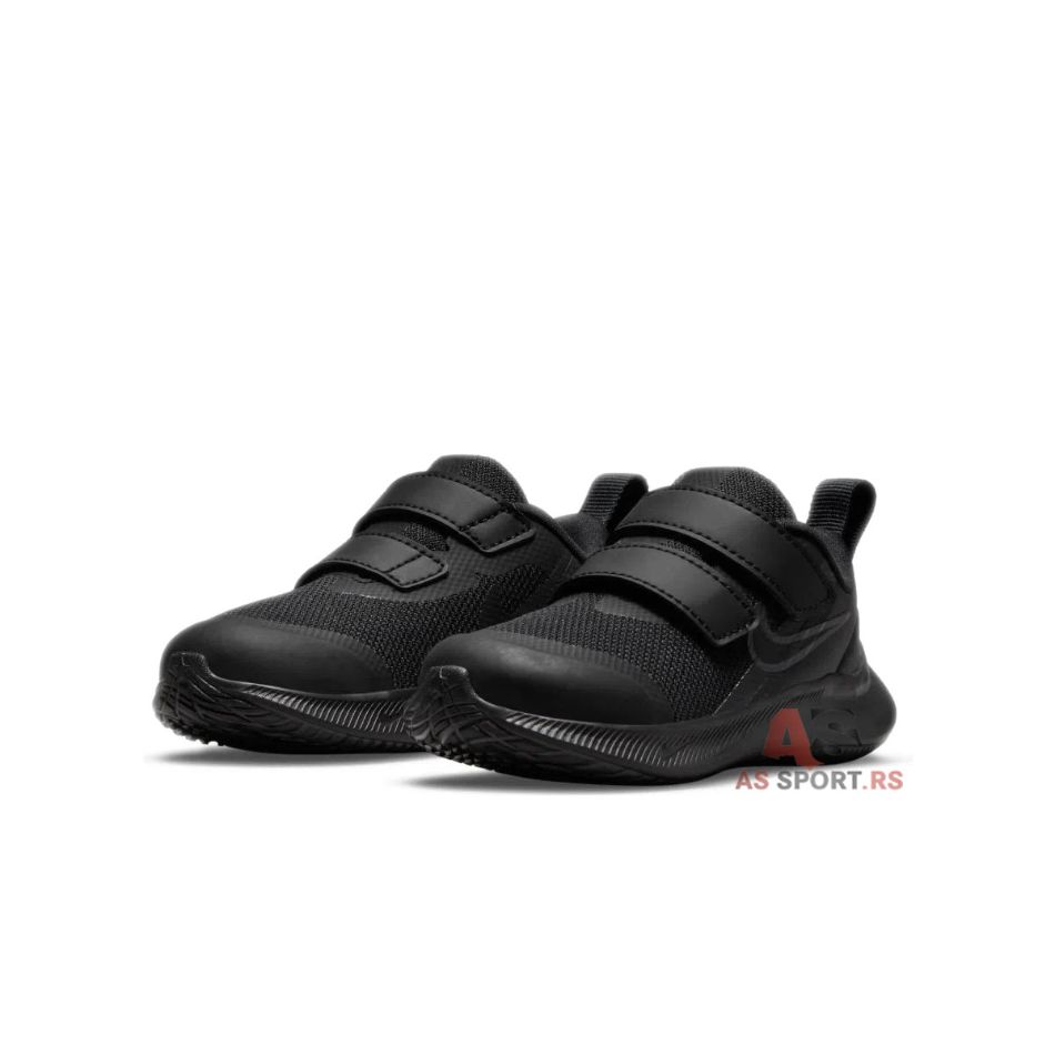 Star Runner 3 19.5 DA2778-001-hbvU