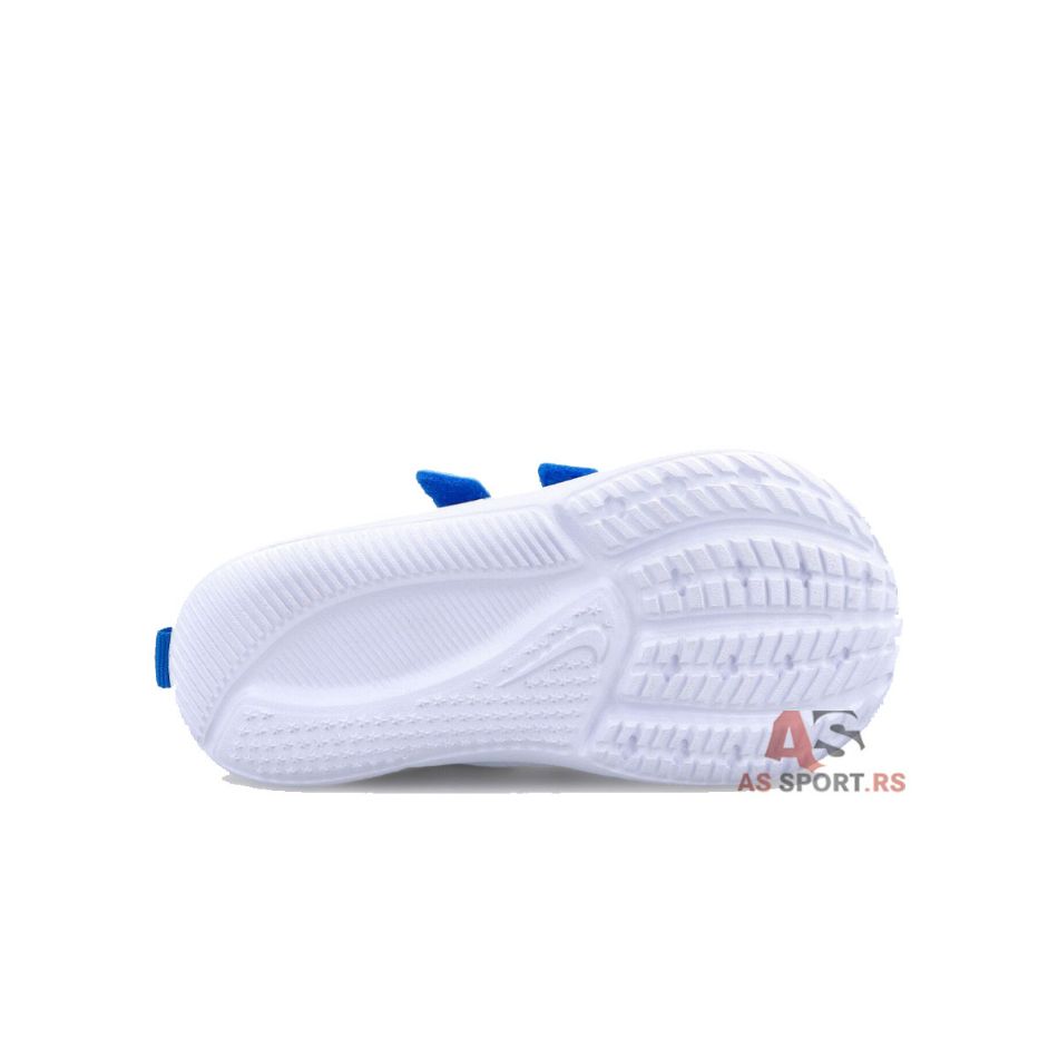 Star Runner 3 PSV 26 DA2778-009-0uLX