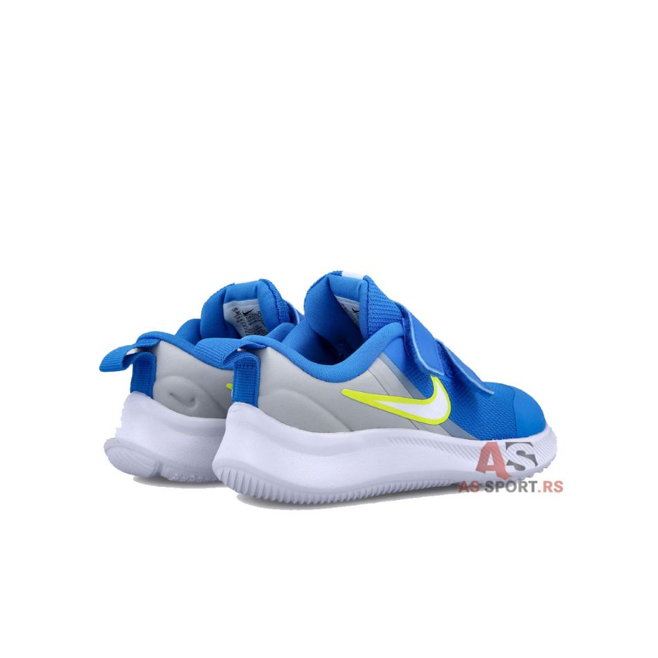 Star Runner 3 PSV 26 DA2778-009-0uLX