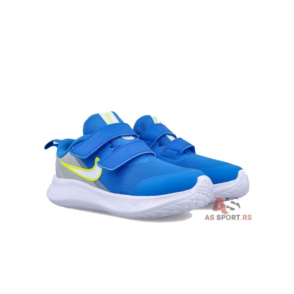 Star Runner 3 PSV 26 DA2778-009-0uLX