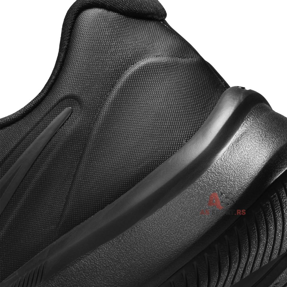 Star Runner 3 GS 36.5 DA2776-001-yFiZ