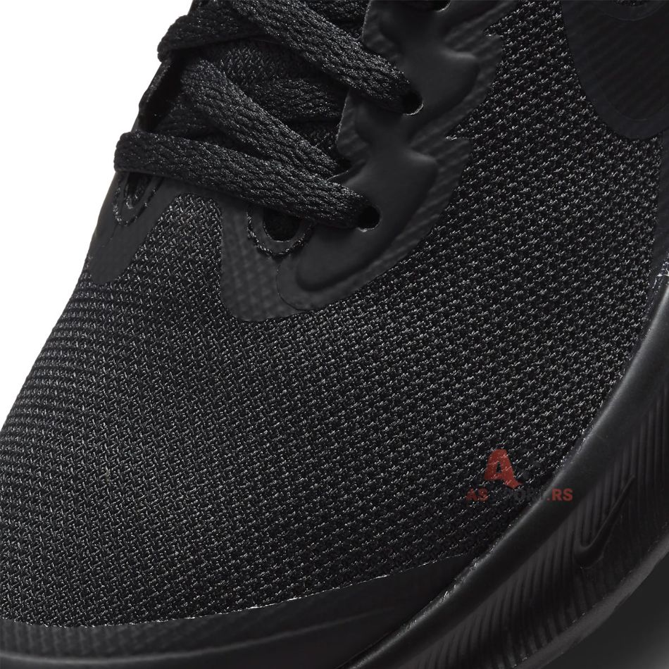 Star Runner 3 GS 36.5 DA2776-001-yFiZ