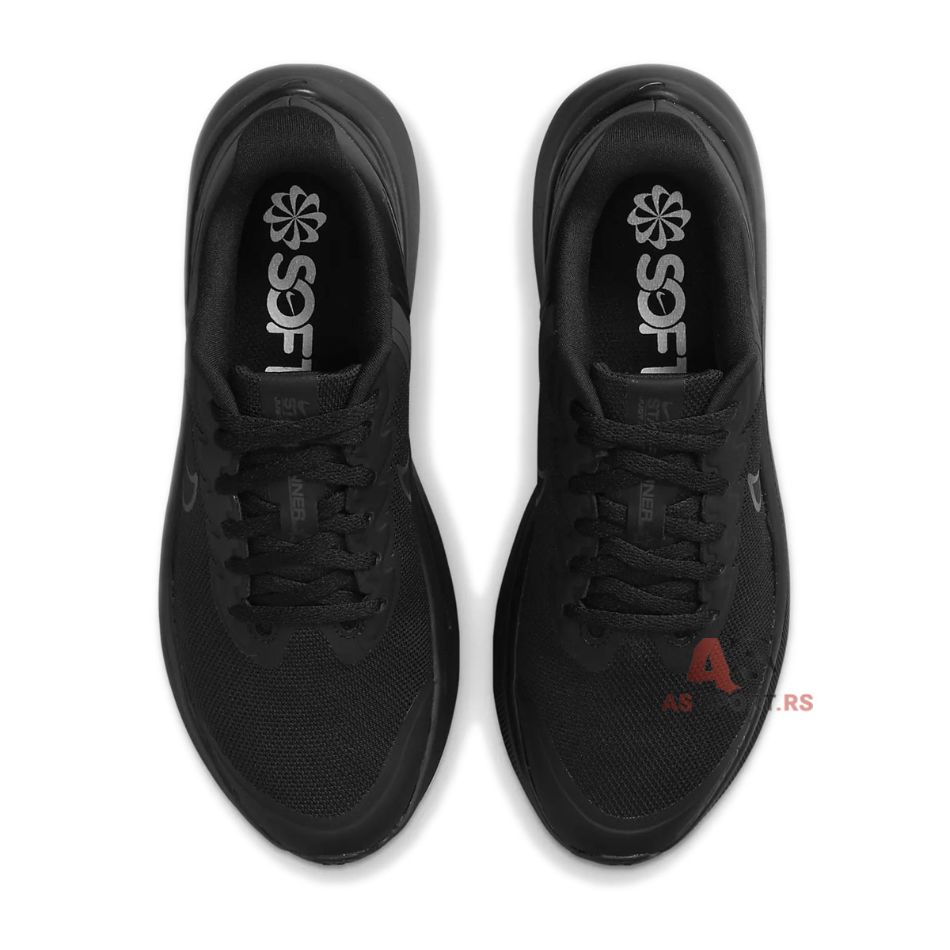 Star Runner 3 GS 36.5 DA2776-001-yFiZ