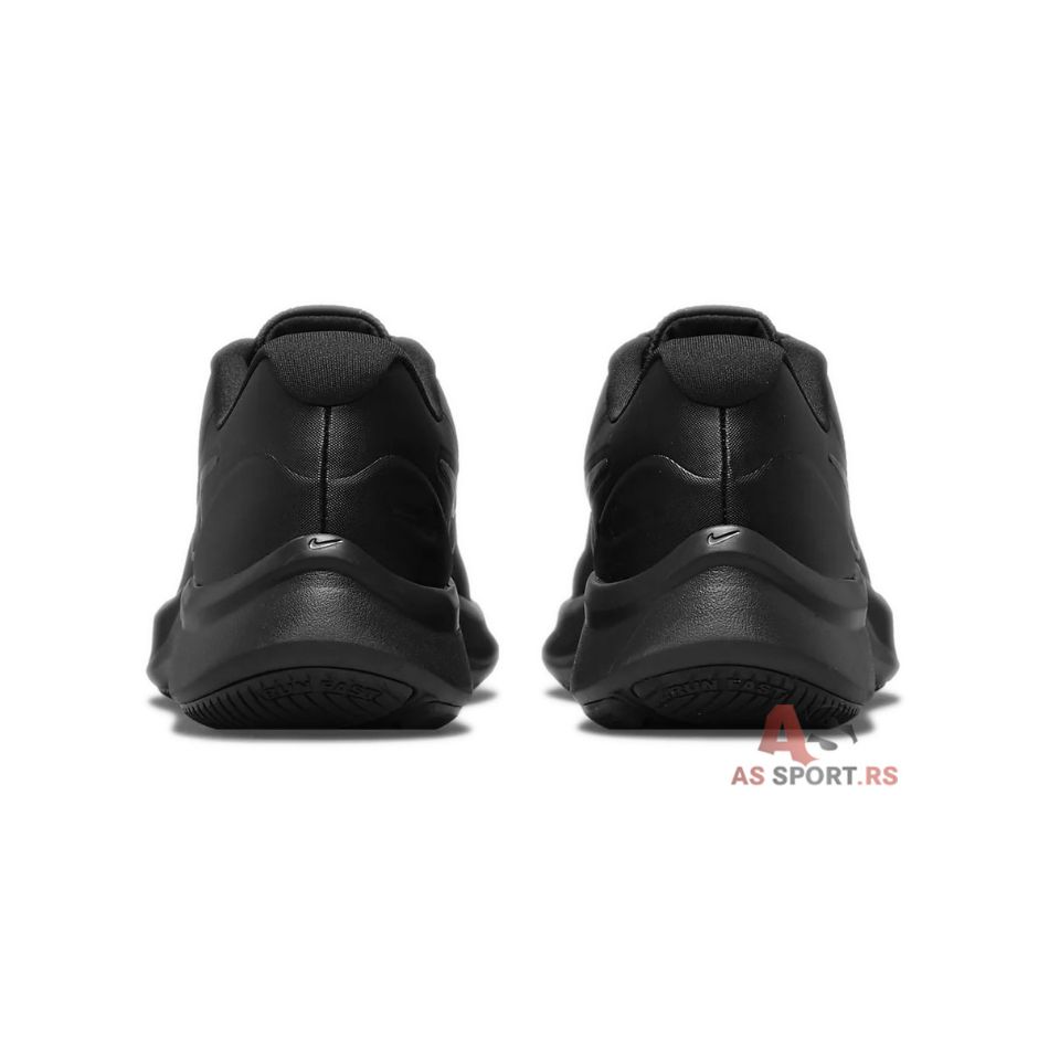 Star Runner 3 GS 36.5 DA2776-001-yFiZ