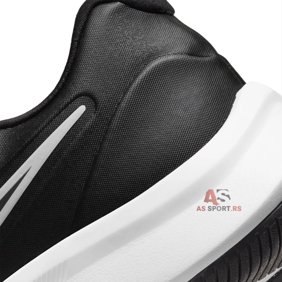 Star Runner 3 GS 38.5 DA2776-003-3ZBa