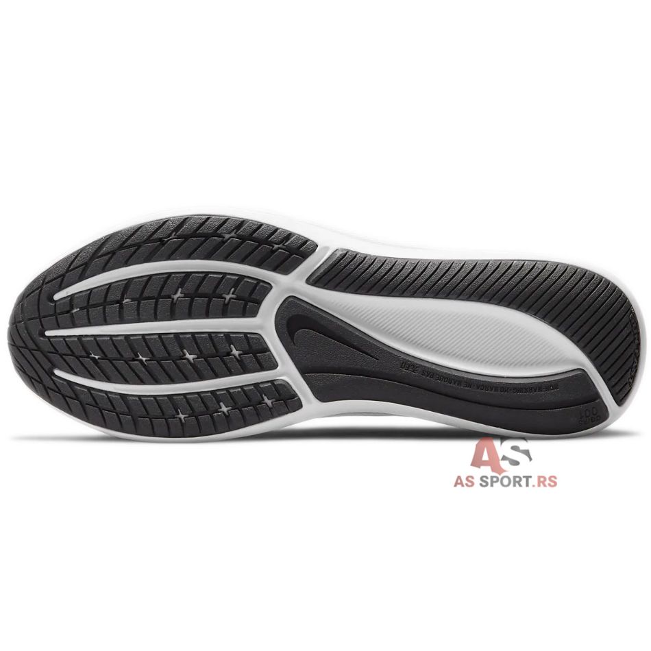 Star Runner 3 GS 38.5 DA2776-003-3ZBa