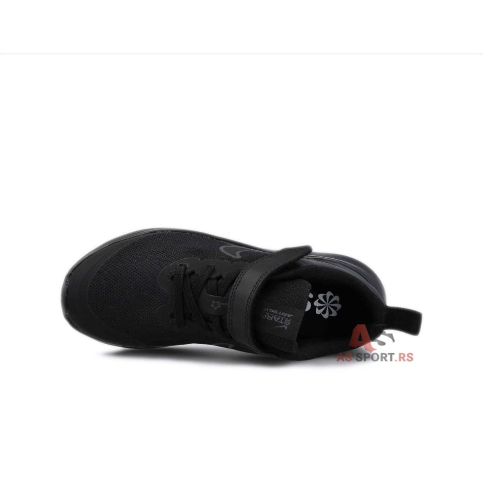 Star Runner 3 (PSV) 31.5 DA2777-001-J4M1