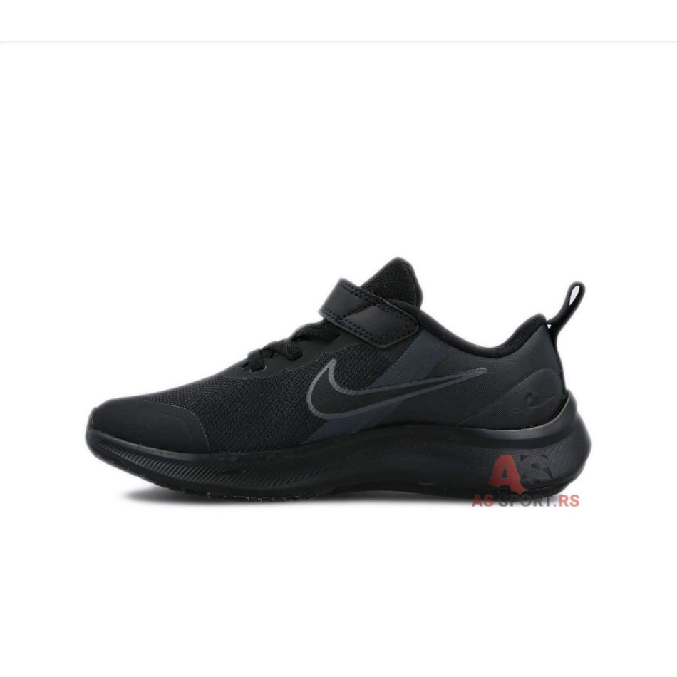 Star Runner 3 (PSV) 31.5 DA2777-001-J4M1