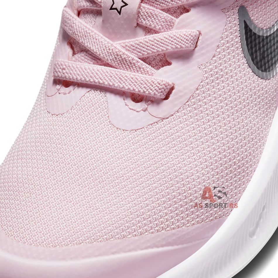 Star Runner 3 PSV 28 DA2777-601-RGI2