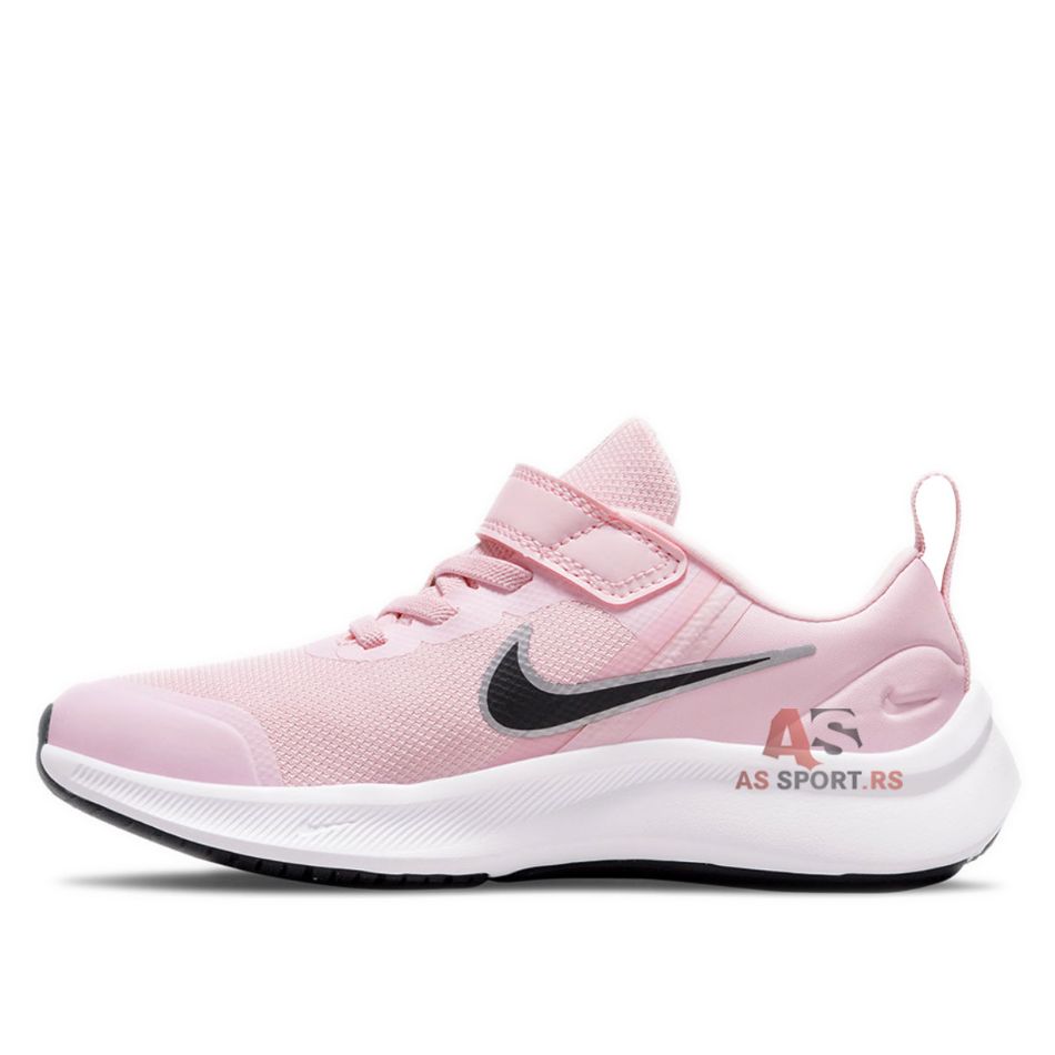 Star Runner 3 PSV 28 DA2777-601-RGI2