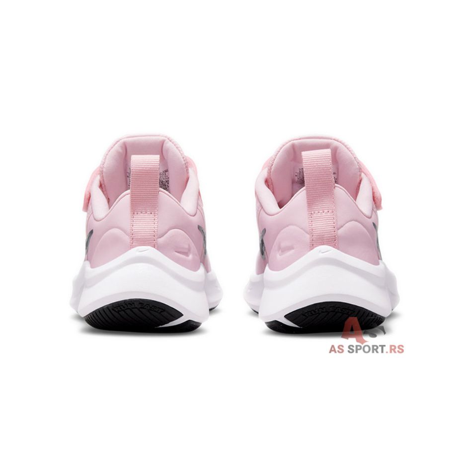 Star Runner 3 PSV 28 DA2777-601-RGI2