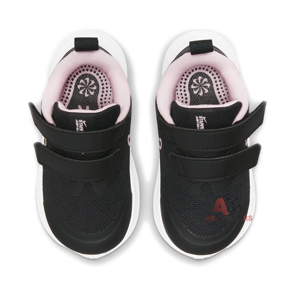 Star Runner 3 (TDV) 22 DA2778-002-1B8i