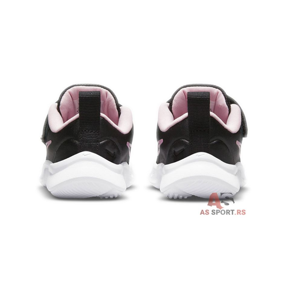 Star Runner 3 (TDV) 22 DA2778-002-1B8i