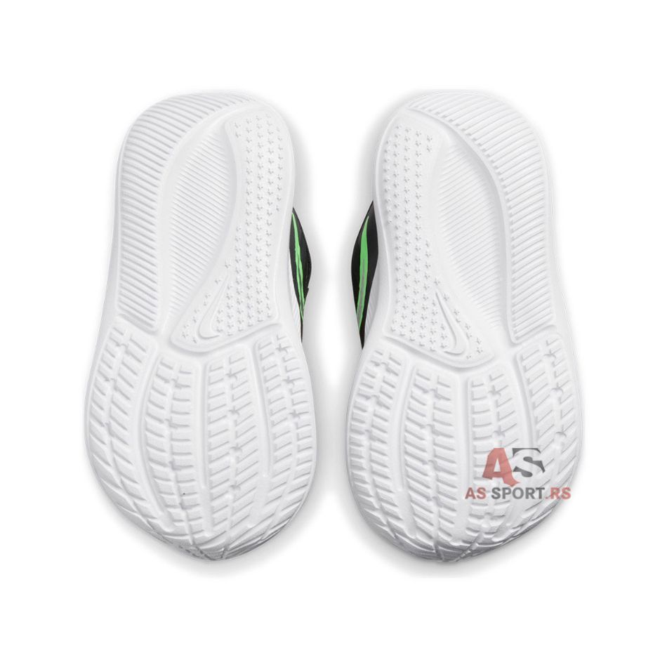 Star Runner 3 TDV 26 DA2778-006-67jn